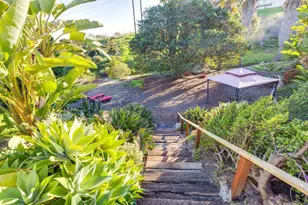 3225 Avenida De Loyola, Oceanside, CA 92056 - Photo 29