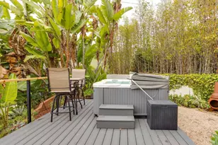 3225 Avenida De Loyola, Oceanside, CA 92056 - Photo 45