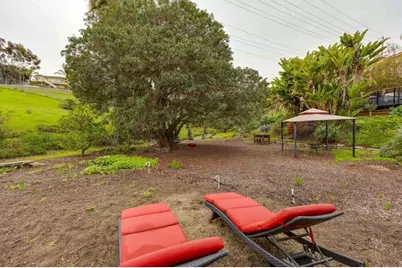 3225 Avenida De Loyola, Oceanside, CA 92056 - Photo 43