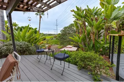 3225 Avenida De Loyola, Oceanside, CA 92056 - Photo 27