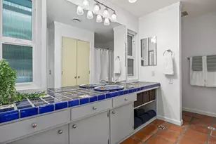 3225 Avenida De Loyola, Oceanside, CA 92056 - Photo 17