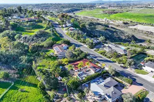 3225 Avenida De Loyola, Oceanside, CA 92056 - Photo 53