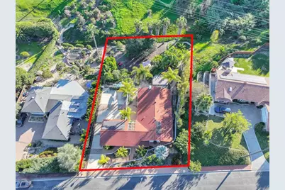 3225 Avenida De Loyola, Oceanside, CA 92056 - Photo 63