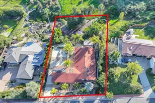 3225 Avenida De Loyola, Oceanside, CA 92056 - Photo 63