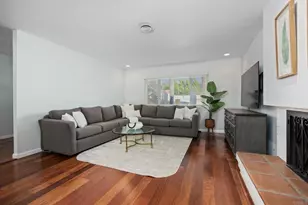 3225 Avenida De Loyola, Oceanside, CA 92056 - Photo 9