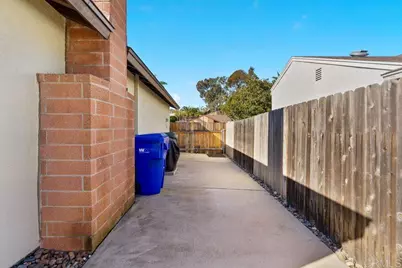 3230 Carr Drive, Oceanside, CA 92056 - Photo 39