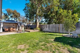 3230 Carr Dr, Oceanside, CA 92056 - Photo 35