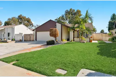 3230 Carr Drive, Oceanside, CA 92056 - Photo 49