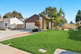 3230 Carr Dr, Oceanside, CA 92056 - Photo 49