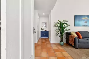 3230 Carr Dr, Oceanside, CA 92056 - Photo 5