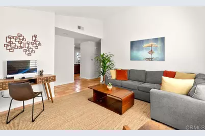 3230 Carr Drive, Oceanside, CA 92056 - Photo 7