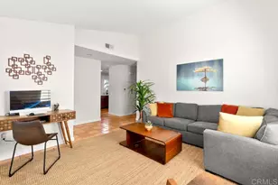 3230 Carr Dr, Oceanside, CA 92056 - Photo 7