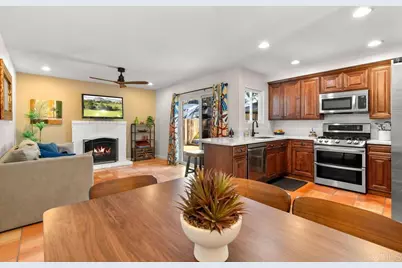 3230 Carr Drive, Oceanside, CA 92056 - Photo 9