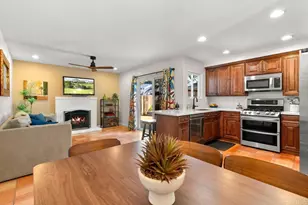 3230 Carr Dr, Oceanside, CA 92056 - Photo 9