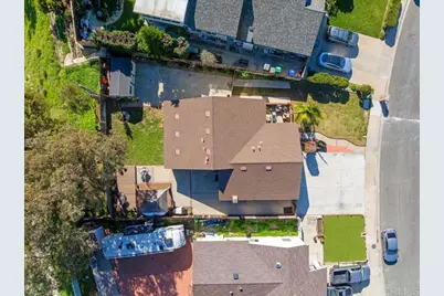 3230 Carr Drive, Oceanside, CA 92056 - Photo 43