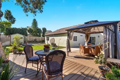 3230 Carr Drive, Oceanside, CA 92056 - Photo 33