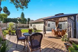 3230 Carr Dr, Oceanside, CA 92056 - Photo 33