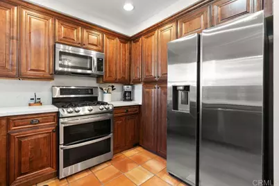 3230 Carr Drive, Oceanside, CA 92056 - Photo 17