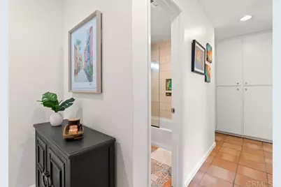 3230 Carr Drive, Oceanside, CA 92056 - Photo 19