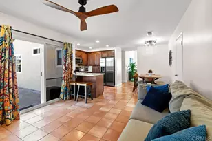 3230 Carr Dr, Oceanside, CA 92056 - Photo 13