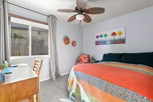 3230 Carr Dr, Oceanside, CA 92056 - Photo 21