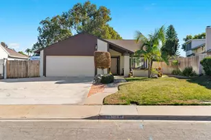 3230 Carr Dr, Oceanside, CA 92056 - Photo 47