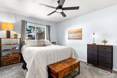 3230 Carr Drive, Oceanside, CA 92056 - Photo 25