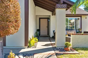 3230 Carr Dr, Oceanside, CA 92056 - Photo 3