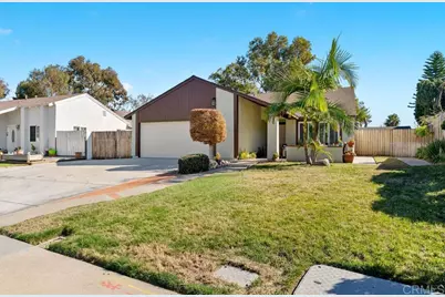 3230 Carr Drive, Oceanside, CA 92056 - Photo 51