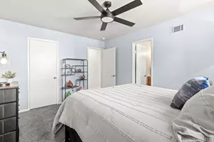 3230 Carr Dr, Oceanside, CA 92056 - Photo 27