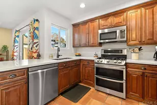 3230 Carr Dr, Oceanside, CA 92056 - Photo 15