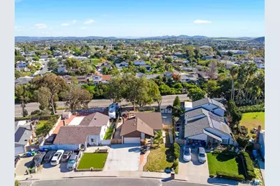 3230 Carr Drive, Oceanside, CA 92056 - Photo 41