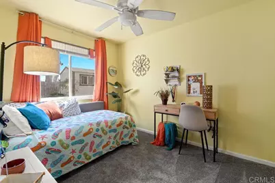 3230 Carr Drive, Oceanside, CA 92056 - Photo 23