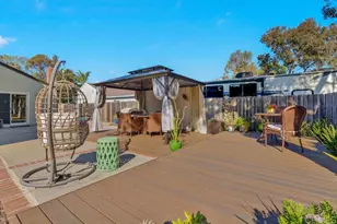 3230 Carr Dr, Oceanside, CA 92056 - Photo 31