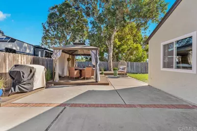 3230 Carr Drive, Oceanside, CA 92056 - Photo 29