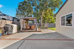 3230 Carr Dr, Oceanside, CA 92056 - Photo 29
