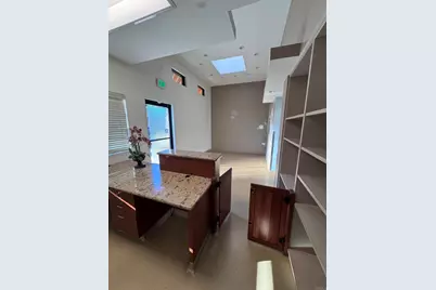 7527 Draper Avenue, La Jolla, CA 92037 - Photo 7