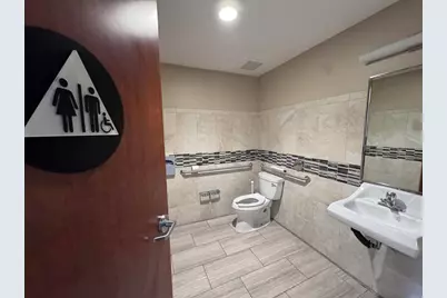 7527 Draper Avenue, La Jolla, CA 92037 - Photo 11