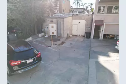 7527 Draper Avenue, La Jolla, CA 92037 - Photo 25