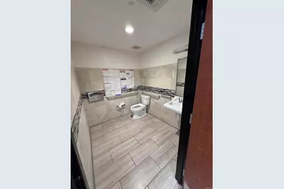 7527 Draper Avenue, La Jolla, CA 92037 - Photo 19