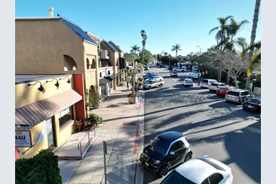 7527 Draper Avenue, La Jolla, CA 92037 - Photo 5