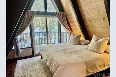 22248 Crestline Road, Palomar Mountain, CA 92060 - Photo 31