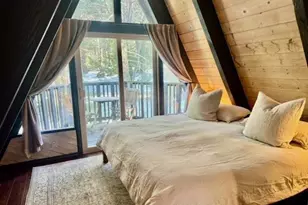 22248 Crestline Rd, Palomar Mountain, CA 92060 - Photo 31