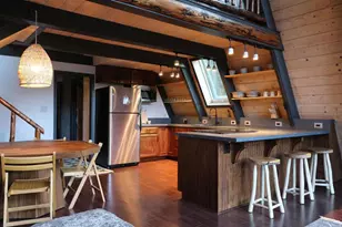 22248 Crestline Rd, Palomar Mountain, CA 92060 - Photo 11