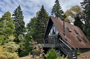 22248 Crestline Rd, Palomar Mountain, CA 92060 - Photo 1