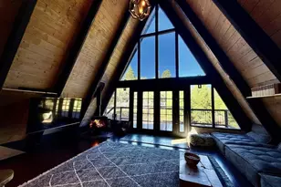 22248 Crestline Rd, Palomar Mountain, CA 92060 - Photo 7