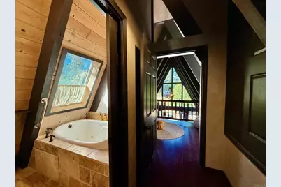 22248 Crestline Road, Palomar Mountain, CA 92060 - Photo 33