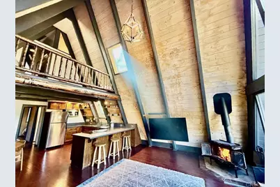 22248 Crestline Road, Palomar Mountain, CA 92060 - Photo 5