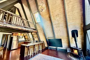 22248 Crestline Rd, Palomar Mountain, CA 92060 - Photo 5