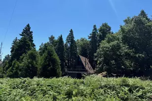 22248 Crestline Rd, Palomar Mountain, CA 92060 - Photo 41